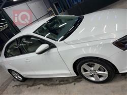 ڤۆڵکسواگن جێتا